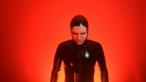 "Мужики в форме!"