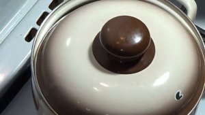 Как из рыбы Минтай быстро приготовить , вкусное и красивое блюдо