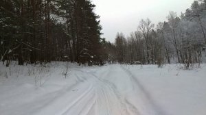 Итлан Каюр экстра лонг