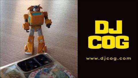 Техно 2023 Techno Music