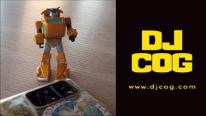 Техно 2023 Techno Music