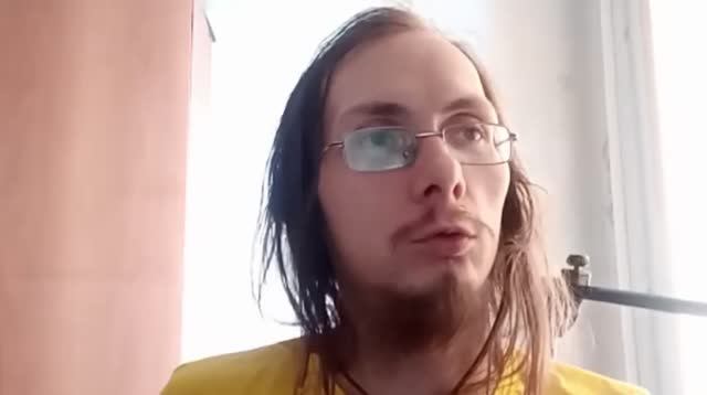VlVay Сектор Газа Колхозный панк