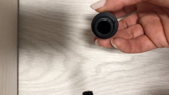 Нашумевшая тушь XPRESS CONTROL с реклам ИНСТОГРАММА смотреть онлайн