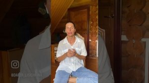 Что такое КПГ (конечные продукты гликирования)