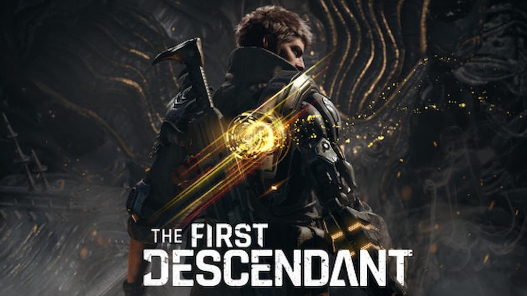 The First Descendant Crossplay Beta