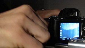 Sony a7III Charging time with the original usb power adapter