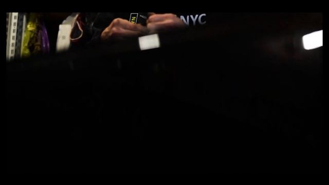 Покраска #брутальныйчемодан, новый проект с 0-100 км/ч за 3 сек. на #ВАЗ2108 10 серия смотреть онлайн