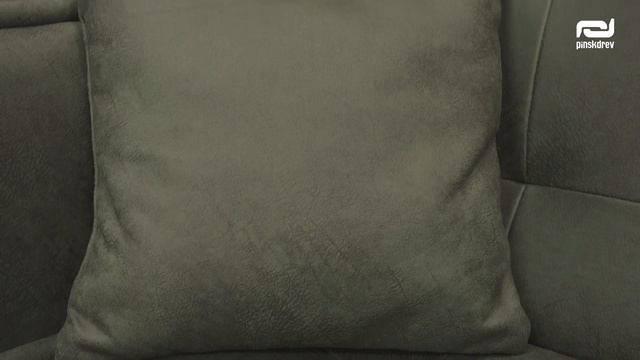 Диван "Арон" смотреть онлайн