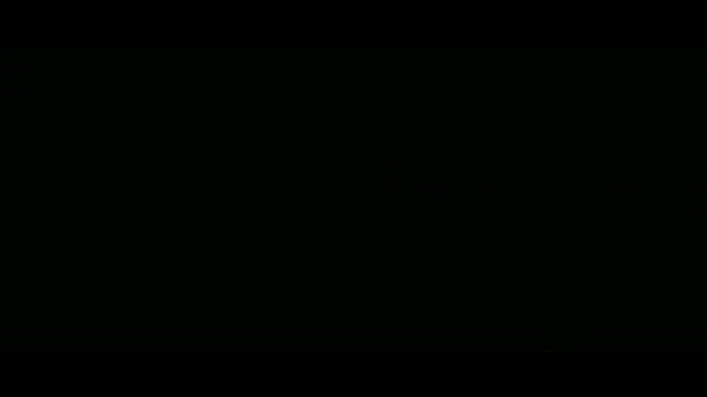 Трансформеры 3 (тизер)
