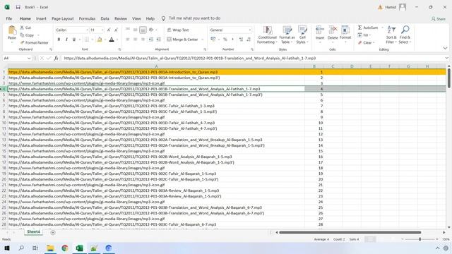 Download audio files from a webpage смотреть онлайн