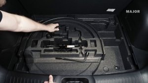 Инструкция CS35 PLUS от Major Auto