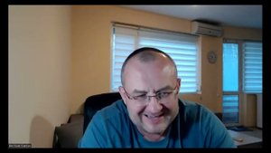 Зачем в Торе написано удвоение - "увещевая увещевай ближнего своего"? Зера Шимшон 4. Глава Кдошим