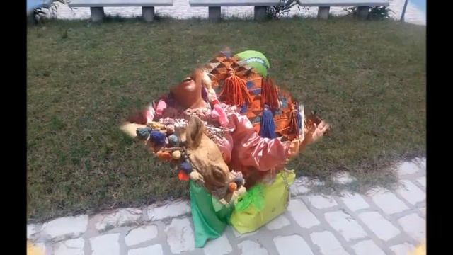 ОКСАНА-  ВЕДЬМА № 1 САМАЯ ЛЮБИМАЯ!!! смотреть онлайн