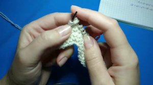 Росток, развороты, линии реглана