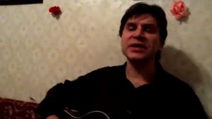 БАХАИ САВЕНКОВЫ КАЗАНЬ, BAXAI SOVENKOVY KAZAN