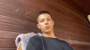 КАК Я НАЧАЛ ЗАНИМАТЬСЯ ТОВАРКОЙ?!КАКИЕ БЫЛО СЛОЖНОСТИ?ЗАНИМАТЬСЯ ТОВАРКОЙ ЛЕГКО?!