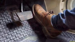 КАК ЗАВОДИТЬ МАШИНУ В МОРОЗ - ПРАВИЛЬНО!