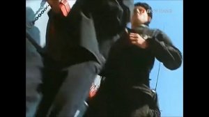 Мужские тревоги. Корабельная нарезка.