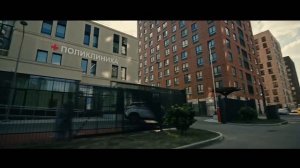 reklama-moskvica-2023-moskvitch-ads-2023_(VIDEOMIN.NET).mp4