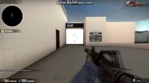 Макросы на подавление отдачи Bloody A4TECH - M4A1-s, AK-47 RapidFire