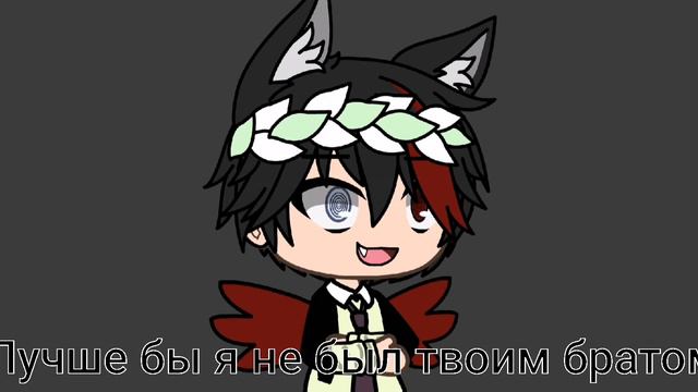 И ещё для ТТ, да, я теперь возможно временно поцан⛓️ смотреть онлайн