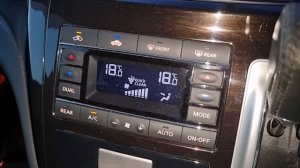 Nissan Elgrand 2012г ПРОДАН! ?