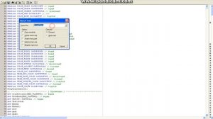 Как добавить объекты на сервер самп