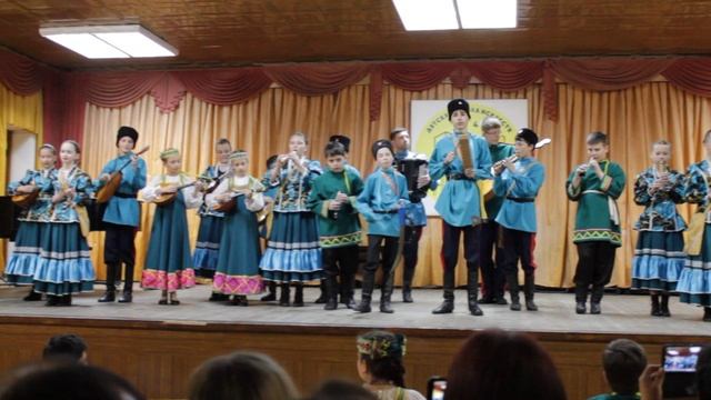 Во кузнице