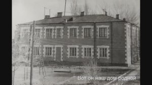 Пограничники.Ротная песня РСП.