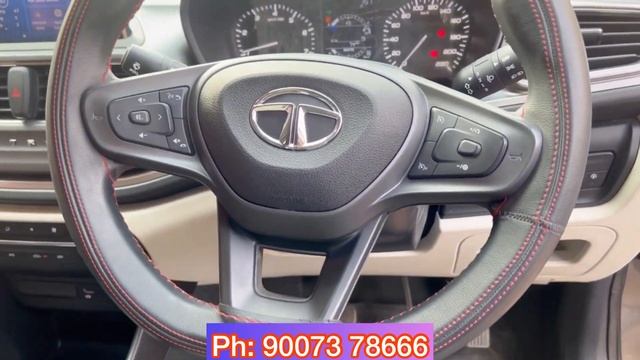 BEST COLLECTION of Used Cars U Want 2 Watch | Kiger-Nexon-Altroz-New i20-XUV500-Verna-Amaze-Dzire смотреть онлайн