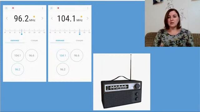 Умный ум. Кто кого? смотреть онлайн