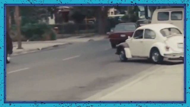 События 1992г💫