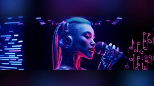 Трейлер канала