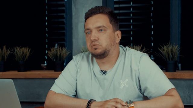 Just Talk: Как собрать витрину займов и кредитов? Арбитраж трафика в нише финансов смотреть онлайн