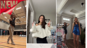 TIK TOK NEW| НОВИНКИ ТРЕНДОВ ТИКТОК #7 |It's A Wrap For You Baby Видео из тик тока 2023