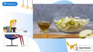 Салат из авокадо и капусты. Домашние рецепты вкусно и просто