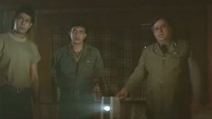 Что стало с актером Индийского фильма "ТАНЦОР ДИСКО" Митхуном Чакраборти