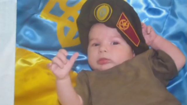 Казка про Костика смотреть онлайн