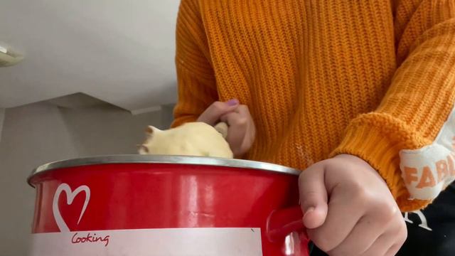 Готовлю Пасху || приехала на дачу || выходные ❤️🔥 смотреть онлайн