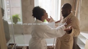 Как ухаживать за девушкой? Не вздумай это делать!