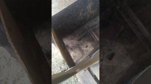 Котёл warmos-TT