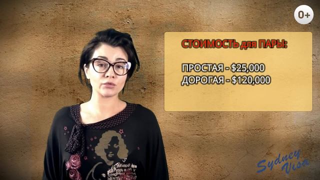 ВСЕ ВАРИАНТЫ ВИЗЫ В АВСТРАЛИЮ ДЛЯ РОДИТЕЛЕЙ
