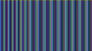 Frozen Pixel Fixing and Screen Burn Fix for Amoled LCD and LED Screens