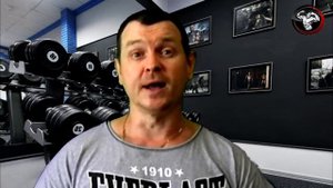 ПЛАН ПИТАНИЯ на РЕЛЬЕФ МЫШЦ