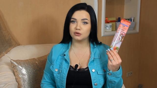 КЛАССНЫЕ ПОКУПКИ В ФИКС ПРАЙС к Новому Году ??? смотреть онлайн