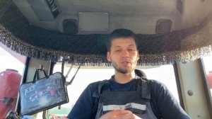 РАБОТА НА РАЗРЕЗЕ / ПЛЮСЫ И МИНУСЫ / РАБОТА ВАХТОЙ / БУЛЬДОЗЕРИСТ 21 ВЕКА