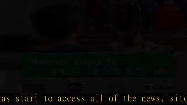 Antier Amplified Indoor Digital Tv Antenna – Powerful Best Amplifier Signal Booster up to 400+ Mile смотреть онлайн