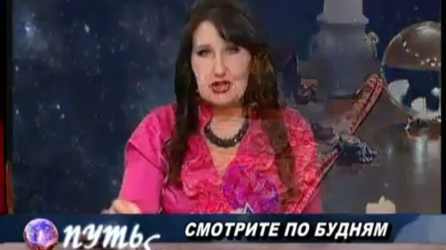 Доступно о сложном. Как почувствовать своего человека
