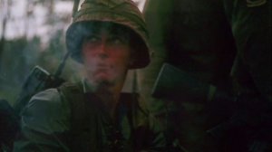 Battlefield Vietnam - White Rabbit Remix