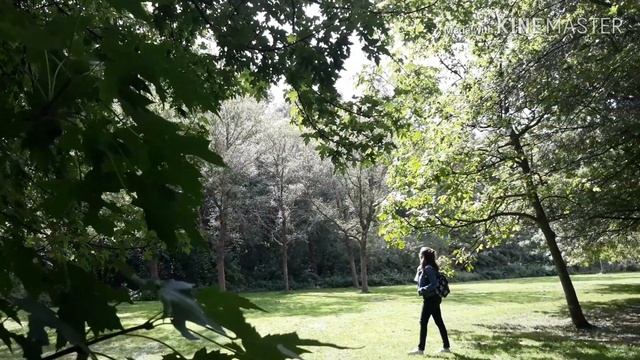 Desitjos de llibertat. Anna Frank i un viatge a Amsterdam. смотреть онлайн